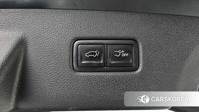 Kia Carnival 4th generation id 5023217 из Кореи 11