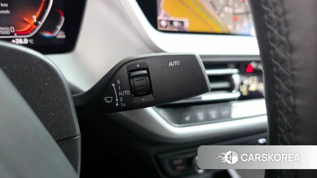 BMW 2 Series Gran Coupe (F44) id 4977051 из Кореи 11