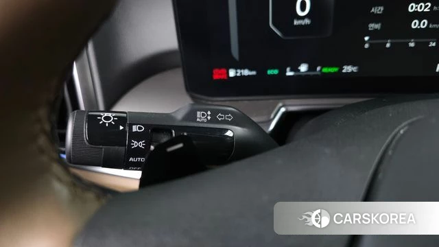 Kia The New Sorento 4th Generation id 4974642 из Кореи 11
