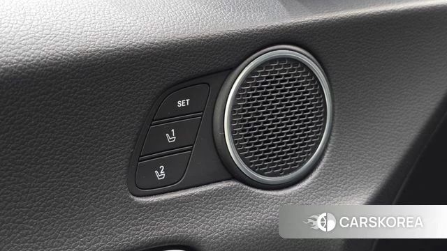 Hyundai Sonata (DN8) id 4707300 из Кореи 11