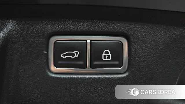 Kia Sorento 4th Generation id 3770428 из Кореи 11