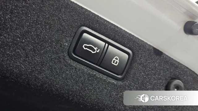 Genesis G70 id 5041616 из Кореи 11