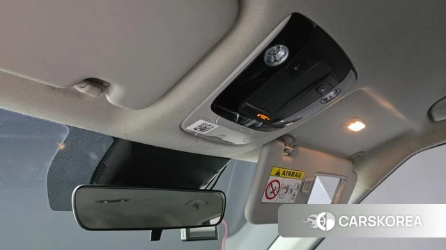 Kia Seltos id 5041448 из Кореи 11