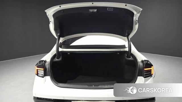 Hyundai Sonata D Edge (DN8) id 4950806 из Кореи 11
