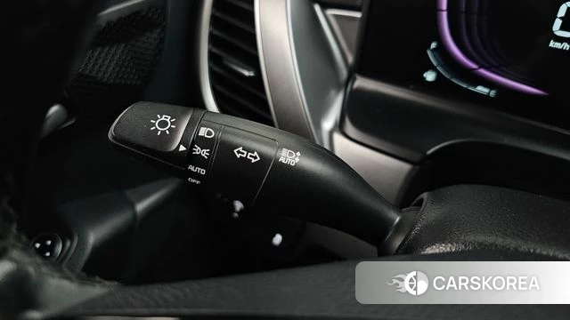 Kia The New Seltos id 4991679 из Кореи 11
