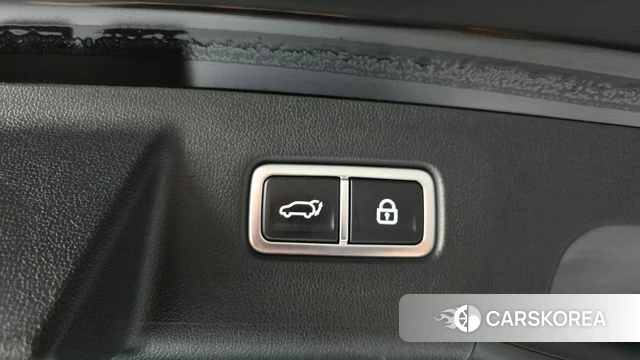 Kia Sorento 4th Generation id 5047489 из Кореи 11