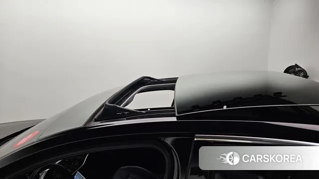 Audi A6 (C8) id 3099431 из Кореи 11