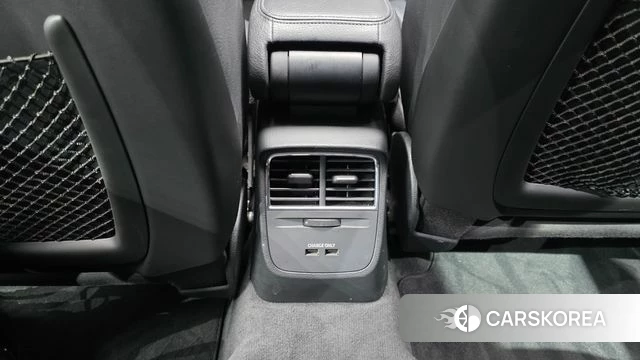 Audi New A3 id 4900718 из Кореи 11