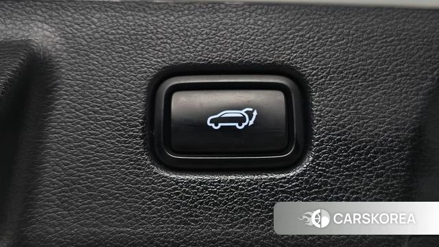 Hyundai Palisade id 4966756 из Кореи 11