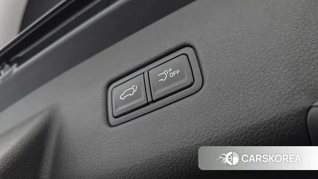Kia Carnival 4th generation id 3349739 из Кореи 11