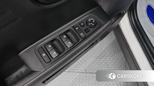 Hyundai Casper id 4592964 из Кореи 11