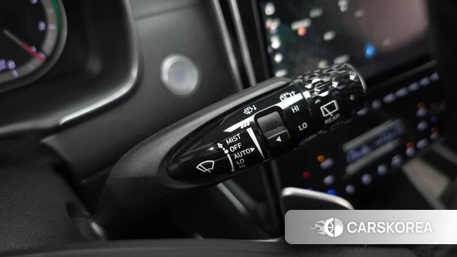 Hyundai Tucson (NX4) id 4758659 из Кореи 11