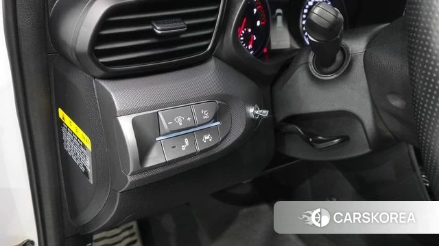 Hyundai Veloster (JS) id 5013609 из Кореи 11