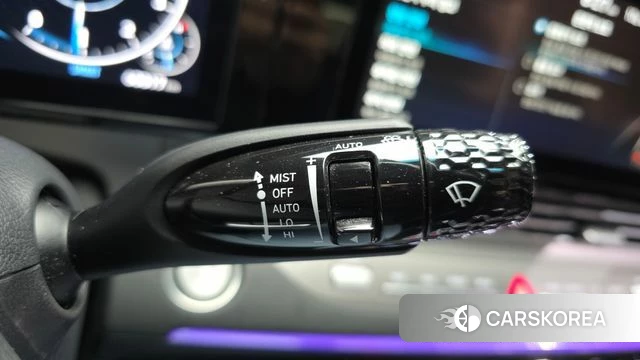Hyundai The New Grandeur IG id 5027505 из Кореи 11