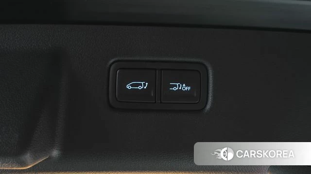 Hyundai Staria id 5015995 из Кореи 11