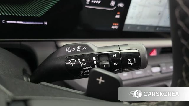Kia Celtos second Generation id 5025894 из Кореи 11
