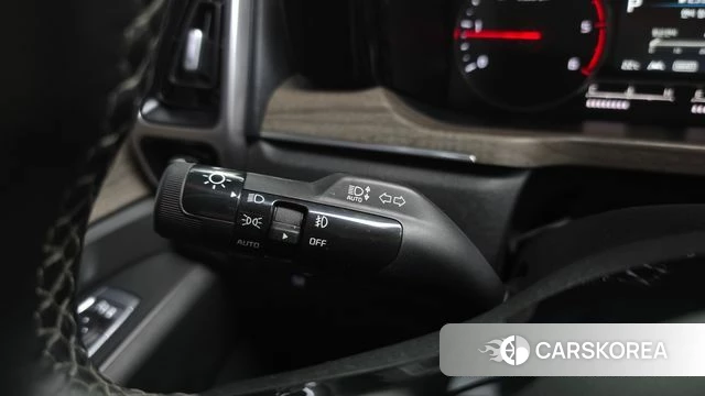 Kia Sorento 4th Generation id 4986766 из Кореи 11