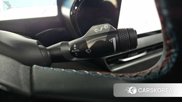 Renault Korea (Samsung) Grand Coleos id 4984980 из Кореи 11