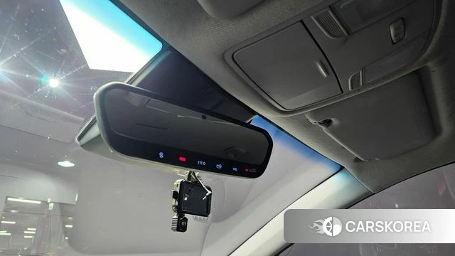 Hyundai Kona id 4952552 из Кореи 11