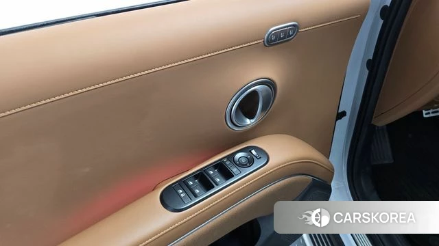 Hyundai Palisade (LX3) id 5020945 из Кореи 11