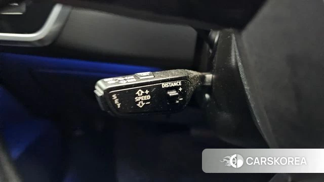 Audi A6 (C8) id 4986993 из Кореи 11