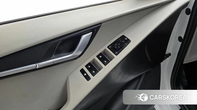 Kia Di All New Niro EV id 5012258 из Кореи 11