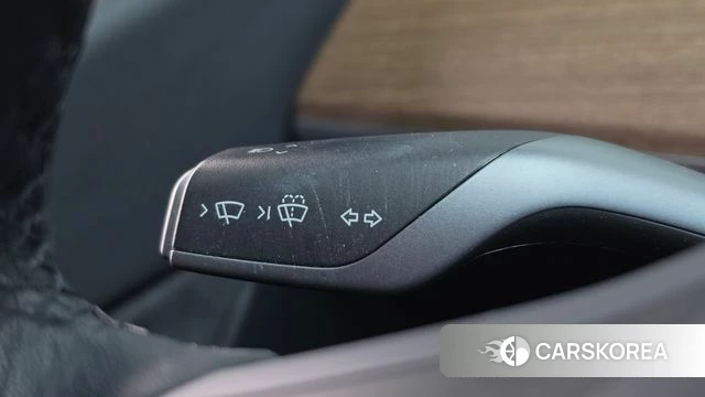 Tesla Model Y id 4996913 из Кореи 11