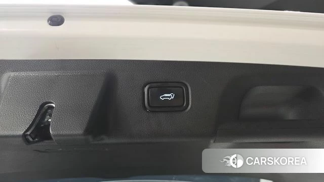 Hyundai The New Palisade id 4462973 из Кореи 11