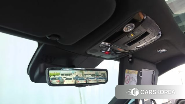 Kia The New Sorento 4th Generation id 4957142 из Кореи 11