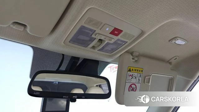Hyundai The New Casper id 5026283 из Кореи 11
