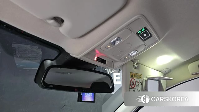 Renault Korea (Samsung) XM3 id 4996099 из Кореи 11
