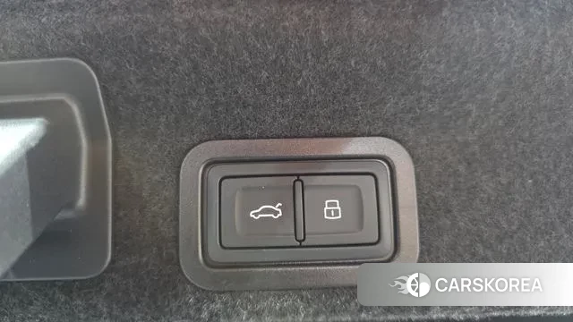 Audi A6 (C8) id 3497240 из Кореи 11