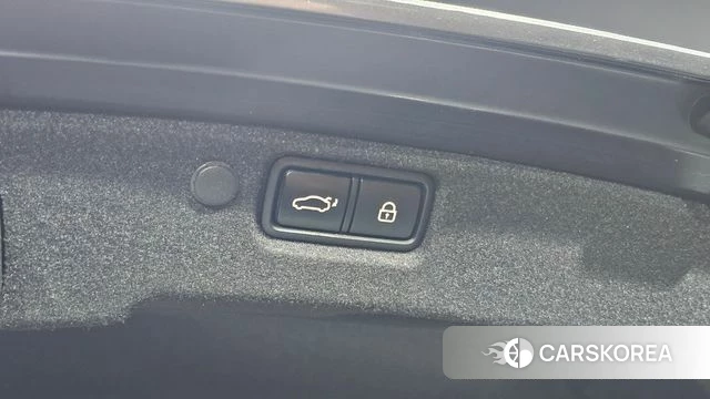 Kia Come New K7 id 4983176 из Кореи 11