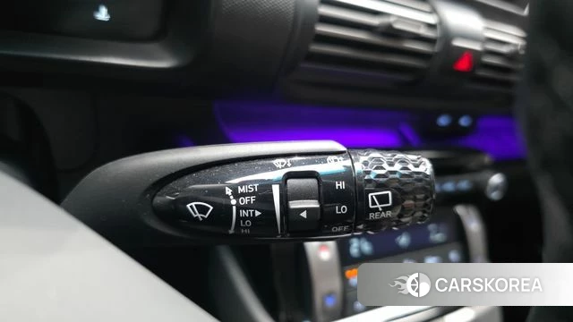 Hyundai Casper id 4990877 из Кореи 11