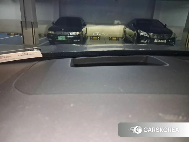 Lexus RX450h + 5th generation id 5032782 из Кореи 11