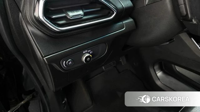 Chevrolet (GM Daewoo) New Bolt EV id 5022060 из Кореи 11
