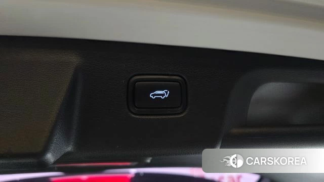 Hyundai Palisade id 4737298 из Кореи 11