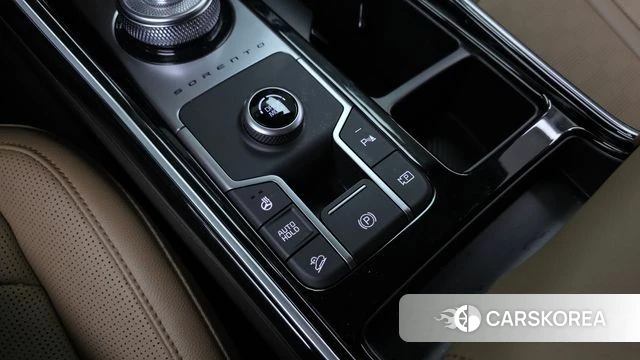 Kia The New Sorento 4th Generation id 5045743 из Кореи 11