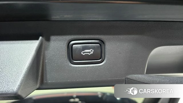 Hyundai Tucson (NX4) id 4966750 из Кореи 11