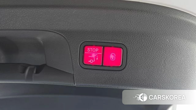 Mercedes-Benz GLE-Class W167 id 5047372 из Кореи 11