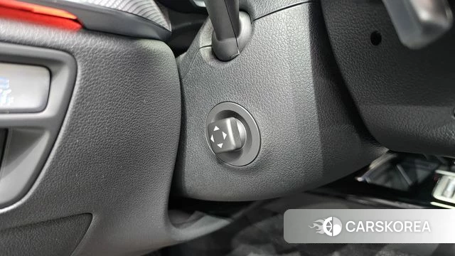 Genesis G80 (RG3) id 4965510 из Кореи 11