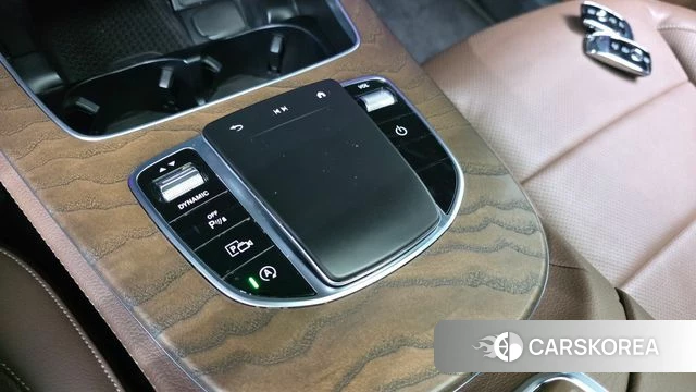 Mercedes-Benz E-Class W213 id 4917709 из Кореи 11