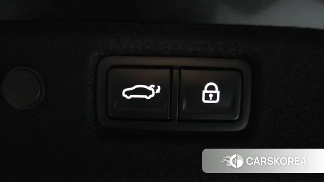 Kia The New K5 Hybrid 3rd generation id 5001473 из Кореи 11
