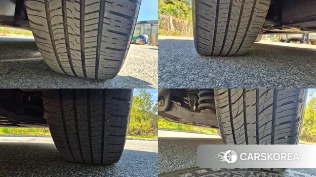 Kia The New Sorento id 3966020 из Кореи 11