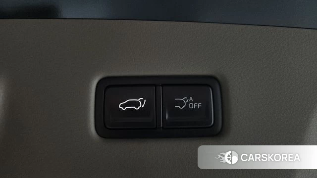 Kia The New Carnival 4th Generation id 4853957 из Кореи 11