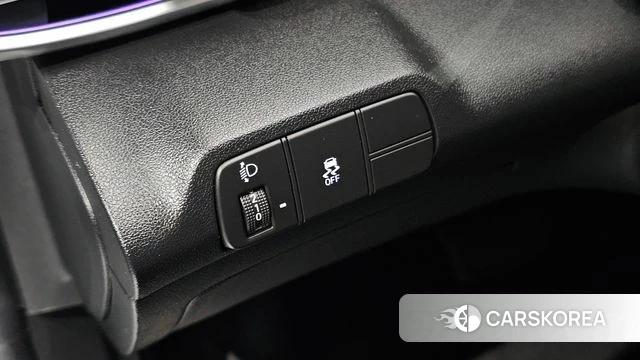 Hyundai The New Avante (CN7) id 5010949 из Кореи 11