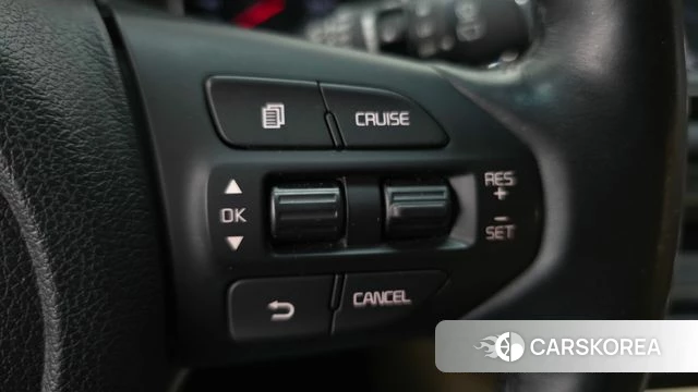 Kia The New Carnival id 4993648 из Кореи 11
