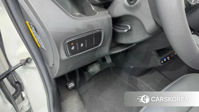 Kia The New Kia Ray id 4778441 из Кореи 11