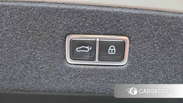 Hyundai Ionic 6 id 4739470 из Кореи 11