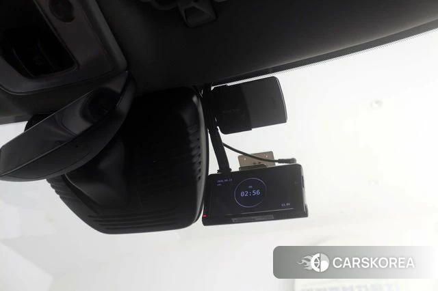 Volvo S60 id 4907795 из Кореи 11